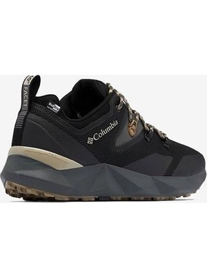 Columbia Columbiafacet 60 Low Outdry Erkek Ayakkabı