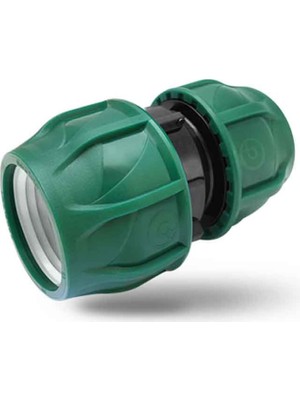 Poelsan 110X75 Kablin Redüksiyon Maşon Kaplin Mazleme Kangal Boru Sulama Borusu Ek Malzemeleri