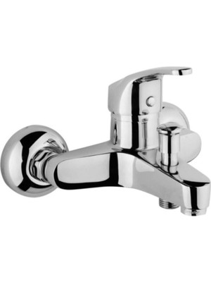 Ar-Yak Ar Lucia Banyo Bataryası 102102493