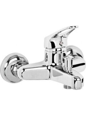 Ar-Yak Ar Lucia Banyo Bataryası 102102493