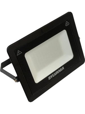 Sylvania LED Projektör 100W Buzlu Cam