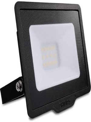 Philips BVP150 LED17/CW 220-240V 20W Swb Ce LED Projektör