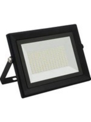 Atlantis 100W LED Beyaz Projektör