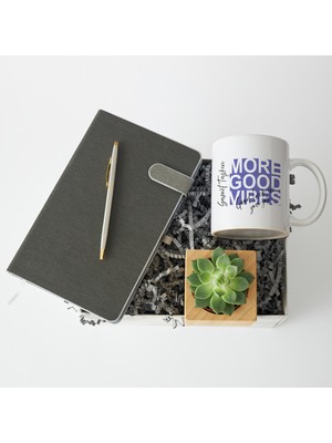 Hediye Sepeti Hediyesepeti Yeni Işinde Iyi Şanslar Hediye Kutusu