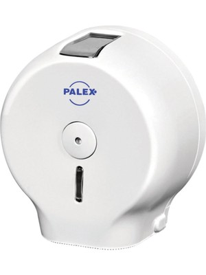 Palex 3444-0 Jumbo Tuvalet Kağıdı Dispenseri