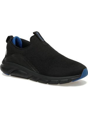 Salvano Lumberjack Salvano Fall 3fx Siyah Erkek Comfort Ayakkabı