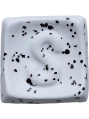 Refsan Artistik Seramik Sırı - Gc 2095 Dalmatia