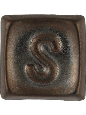 Refsan Artistik Seramik Sırı - Gc 1700 Ancient Mira