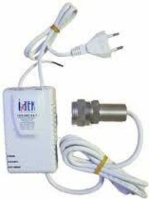 İtek HSS2000 Ex-1 Model Exproof Gaz Alarm Cihazı İtek