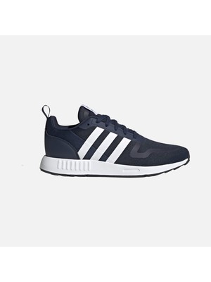 Adidas Sportswear FX5117 MULTIX  SHOES