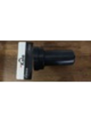 Kale Banyo Kale Gömme Rezervuar Pis Su Düz Borusu ve Contası