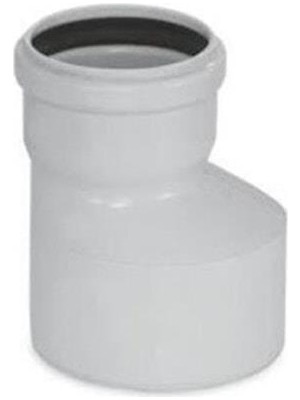 Kalde Pvc Rediksyon Pimaş 70X50