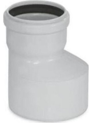 Fırat Grup Fırat Pvc 100/50 Redüksiyon