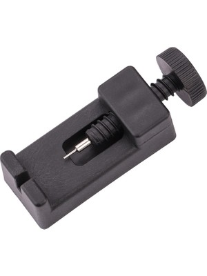 Schulzz Saat Kordon Tamir ve Ayar Kiti Aleti