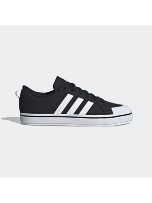 adidas Bravada 2.0 Erkek Spor Ayakkabı FZ6166