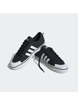 adidas Bravada 2.0 Erkek Spor Ayakkabı FZ6166