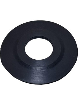 Siamp Rezervuar Iç Takım Contası Basmalı Iç Takım