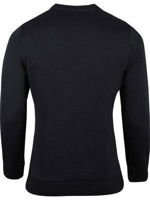 Calvın Kleın Erkek Sweatshirt 40J6242-001