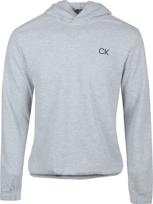 Calvın Kleın Erkek Sweatshirt 40KC414-030