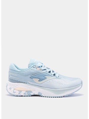 Joma Mavi Kadın Koşu Ayakkabısı RHISLS2305 R.hıspalıs Lady 2305