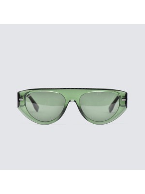 Hugo Boss BOSS1443S 1edqt 56-18 145 Kadın Güneş Gözlüğü