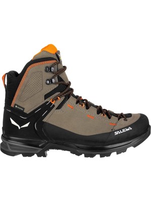 Mtn Trainer 2 Mid Gtx M  Erkek Doğa Yürüyüş Ayakkabısı