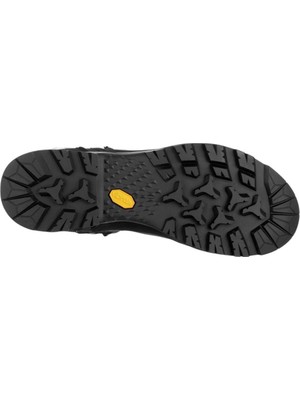 Mtn Trainer 2 Mid Gtx M  Erkek Doğa Yürüyüş Ayakkabısı