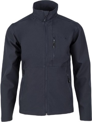 2AS Apnea Thermofıne Erkek Ceket