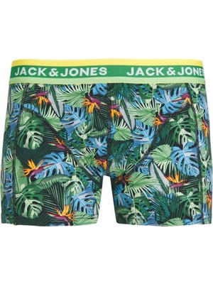 Jack & Jones Kyle Erkek Boxer 12248849