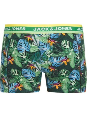 Jack & Jones Kyle Erkek Boxer 12248849