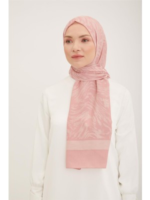 Armine Trend Akasya Şal 2 22030