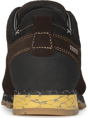 Aku Bellamont Iıı Suede Goretex Vibram Ayakkabı A504.3222