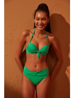 Penti Basic Cover Bottom Bikini Alt