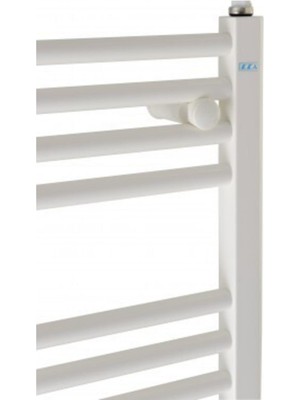 E.C.A Havlupan 5/7 Beyaz