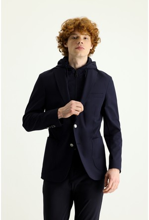 Lacivert Erkek Ceketler Modelleri ve Fiyatları & Satın Al - Sayfa 32