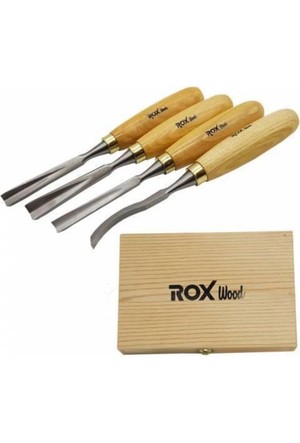 X-Acto Knife Set -and- Dremel Rotary Tool Set. Two items