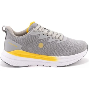 Hammer Jack 101 23354-Z Kadın Ayakkabı