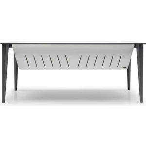 Line Çalışma/yönetici Masası 120’ lık 120 x 69 x 75 h