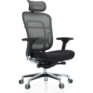 Passion Oyuncu | Ofis | Yönetici | Çalışma | Makam Koltuğu