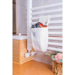 Çok Amaçlı Düzenleyici  Bebek Arabası Banyo Mutfak  ve Odalarda Düzeni Sağlayan  Organızer