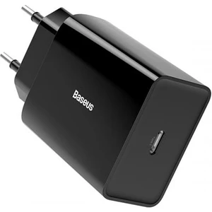 Super Şarj 20W Pd Type-C Şarj Başlığı Akıllı Şarj Apple iPhone 11 12 13 14 Pro Max Şarj Başlığı
