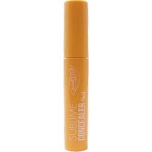 Purobio Cosmetics Purobio Sublime Concealer C2 Fluid 4,5 ml