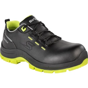 Iş Ayakkabısı - Combo-X 500 S3 - 46