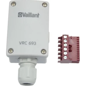 VRC693 Dış Hava Duyargası