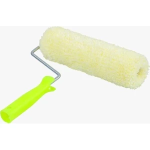 İç ve Dış Cepe Rulo 20 cm 15 074