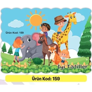 Ata Yayıncılık Karne Kabı Kılıfı Ürün KODU:159 (20 Adet)