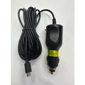 Çakmak 3 Metre Micro USB Şarj Cihazı Çakmak Micro USB Şarj Aleti 5 Volt 2 Amper Micro USB Şarj Aleti