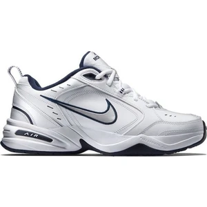 Air Monarch Iv Erkek Spor Ayakkabı 415445-101 (Yurt Dışından)