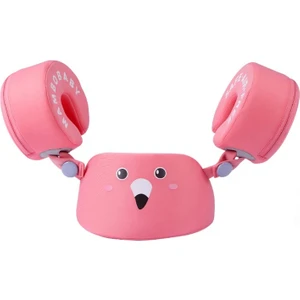 Mambobaby Bebek/çocuk  Yüzme Kolluk Yelek/ Can Yeleği- Baby  Arm Ring