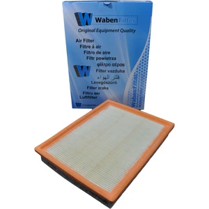 Fiat Palio Weekend 1.2,1.3,1.4,1.6,1.7d,1.9d 96-2012 Hava Filtresi